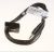 Cables Audio Video ,adaptable paraUE65F6400AWXXN 2100000000