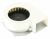 Motor Ventilador ,adaptable paraCX4411AUUA02 4370000000