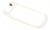 GH98-27902A ASSY Case-Reae