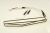 HK1973958 DEFROST HEATER