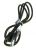 BN39-01823A CBF IF-USB Kabel;SC770,4P/4P,USB2.0,1000