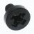 Tornillo    ,adaptable paraTX55AXR630 5401000000