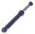 Amortiguador De Choques ,adaptable paraWDG39043BWWD2PA964ADW 5108900000