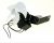 Motor Ventilador    ,adaptable paraCFK2000 4370000000