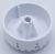 4623380100 C00911798 THERMOSTAT KNEBEL . BEREICH 60GRAM