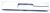 Capuchon    ,adaptable paraCSA27620S 5202500000