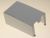 Moldura    ,adaptable paraIC35FAAUK 5202800000