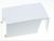 Tapa De La Caja    ,adaptable paraIC35FAAUK 5202700000