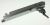 Bisagra ,adaptable paraEIT67753AX 5203500000