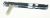 Bisagra ,adaptable paraO6308S 5203500000