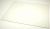 Panel Cristal Acrilico ,adaptable paraOKW595MAT 5208500000