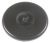 Pata ,adaptable paraRF905VCLASLES 5202300000