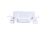 DA61-09409A BRACKET DIVIDER;AW4-4D,ABS,COOL WHITE,VE