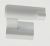 Bisagra ,adaptable paraRF65A977FSREF 5203500000