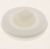 Pieza De Transmision ,adaptable paraRFG23RESL1XEF 5100000000
