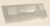 Tirador ,adaptable paraRFG23RESL1XEF 5209500000