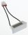 *interrupteur Magnétique ,adaptable paraRF905VCLASLES 4300800000