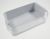 DA97-13805A ASSY GUARD-REF RIGHT;AW4-4D(CD)