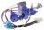 Valvula De Solenoide ,adaptable paraRF22R7351SREF 4651000000