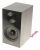 Altavoces ,adaptable paraMME430DZF 4750000000