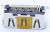 Conector Hembra ,adaptable paraUE65F9080STXZG 2900000000