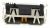 Conector Hembra ,adaptable paraUA50HU7000RXZN 2900000000