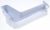 DA97-13818A ASSY GUARD-REF MIDDLE;AW4-4D(C/D)