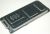 Tapa De La Caja ,adaptable paraRL37J546MB1EG 5202700000