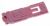 Tapa ,adaptable paraECST73ZZBDBFR 5202000000