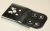 DA61-08990A BISAGRA,,PARTE DE ABAJO 3050PJPO-SPHC,T3.0,LMF