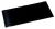 Capuchon ,adaptable paraUE65F9080STXZG 5202500000