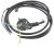 POWER SUPPLY CABLE, adaptable para RB31FDJNDSSEF