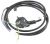 Power Supply Cable ,adaptable paraRF23HTEDBSREO 2301000000