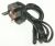 K2CT2YY00089 Cable de alimentación (CA)