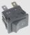 Pulsadores    ,adaptable paraEP533410 4300100000