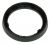 Anillos ,adaptable paraHD875114 5202200000
