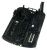 Placa De Fondo    ,adaptable paraHD875501 5204800000