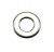Anillos ,adaptable paraHD886906 5202200000