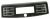 Cubierta Delantera    ,adaptable paraHD876141 5201000000