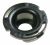 Anillos    ,adaptable paraEP533410 5202200000