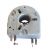 500482050 Generador Express NU 1400W