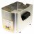 Housing Part ,adaptable paraQD574A 5200000000