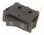 INTERRUPTOR, adaptable para QC453A