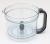 Vaso ,adaptable paraPR854A 5851500000