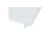 DA67-03365A ESTANTE DE CRISTAL COMPLETO/ TAPA CAJÓN DE VERDURAS;ES-PJT,SSEC