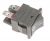 Interruptor    ,adaptable paraB32VA75324B1 4300000000