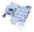 Tapa ,adaptable paraWDQR1014EVAJMWWD2S164ADSWAG 5202000000