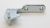 Bisagra    ,adaptable paraRQ758N4SAI1 5203500000