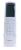 Mando A Distancia ,adaptable paraAUC105UR4RKC8 3200000000