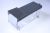 HK4253148 WATER TANK